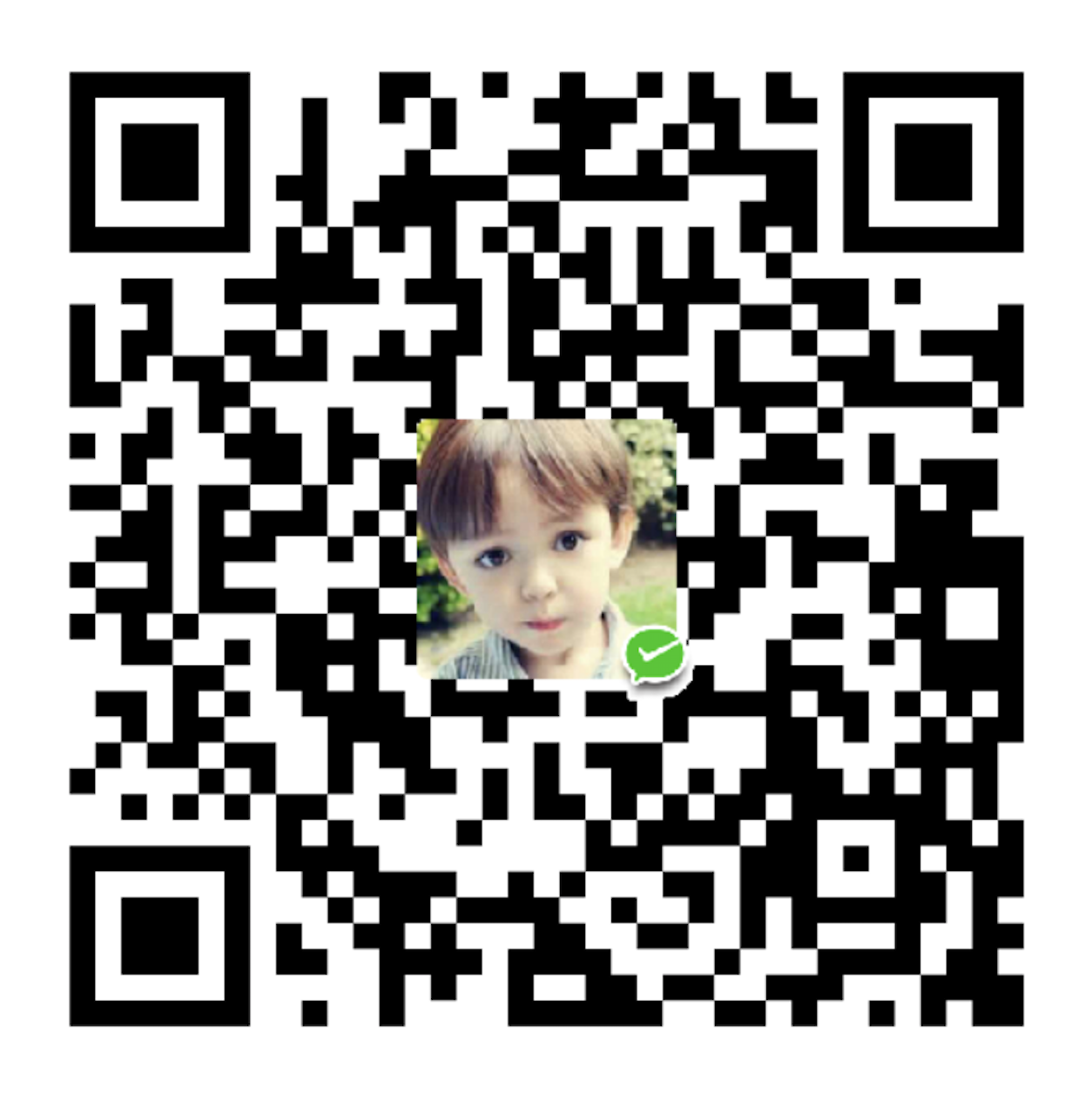 Shiyajian 微信支付